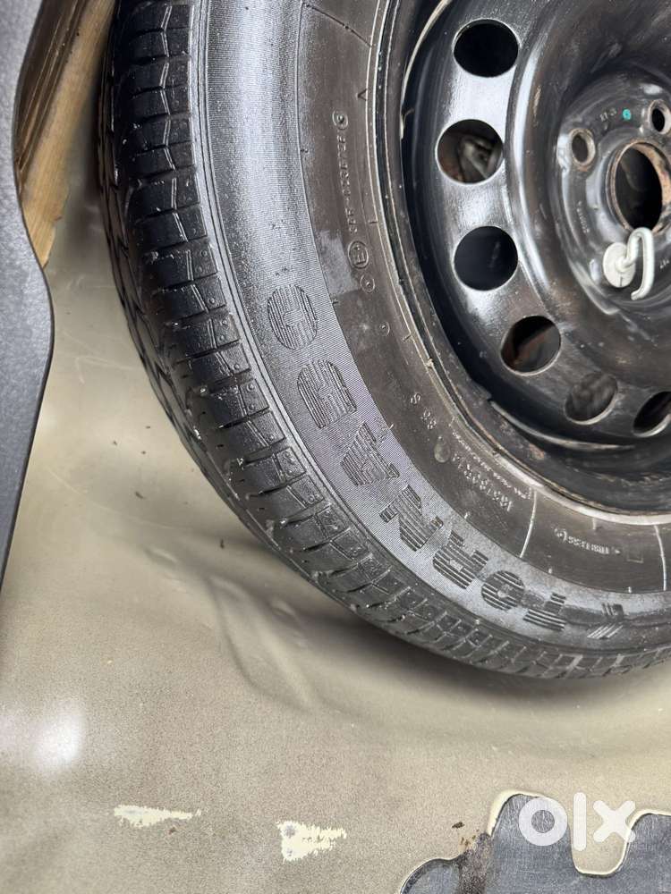 Maruti Suzuki Swift Dzire 2015-2017 1.2 Vxi, 2017, Petrol