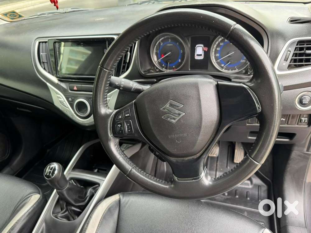 Only Serious Buyer Plss