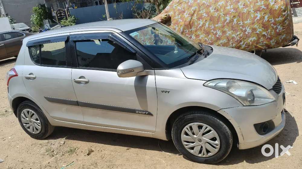 Good Condition, Chill Ac, New Tires,revars Camera,and Music System