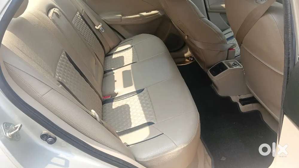 Location Purana Bazaar