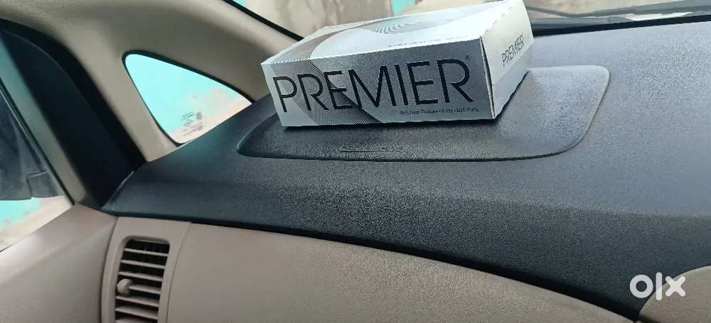 2016...modal 2.5 G (bs Iv).. Toyata Innova