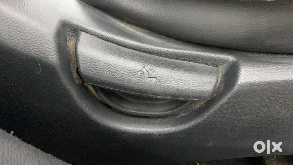 Hyundai Grand I10 Sportz 1.2 Kappa Vtvt, 2017, Petrol
