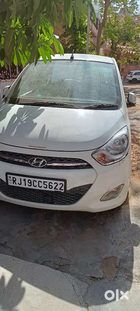 “urgent Sale – Excellent Condition Car  Low Maintenance”