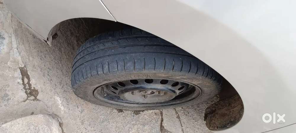 Maruti Suzuki Wagon R, 2018 Second Owner