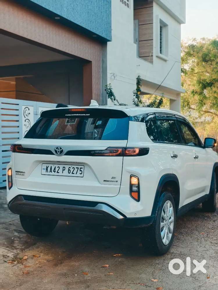 Vehicle Is Excellent Condition. Mileage=17km