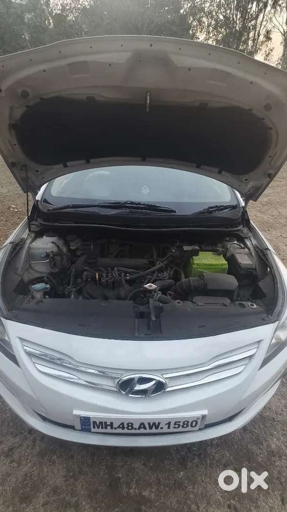 Teachers Cng Verna  Direct Owner