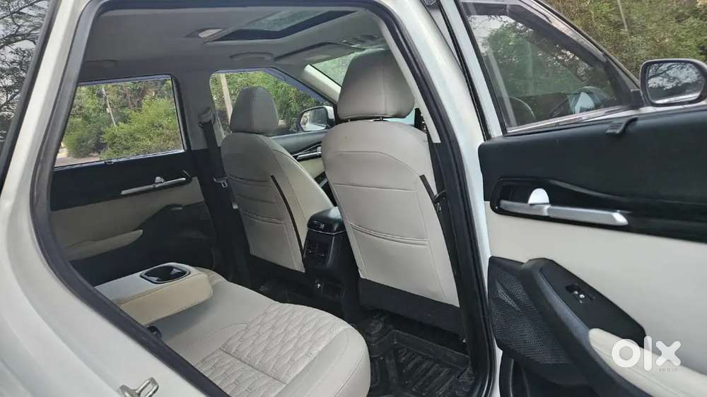 Kia Seltos 2020 Diesel 90000 Km Driven