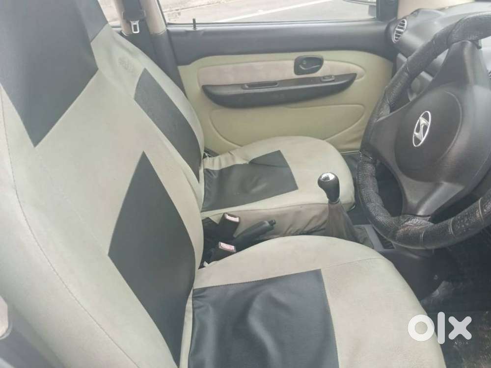 Hyundai Santro Xing Gls, 2011, Petrol