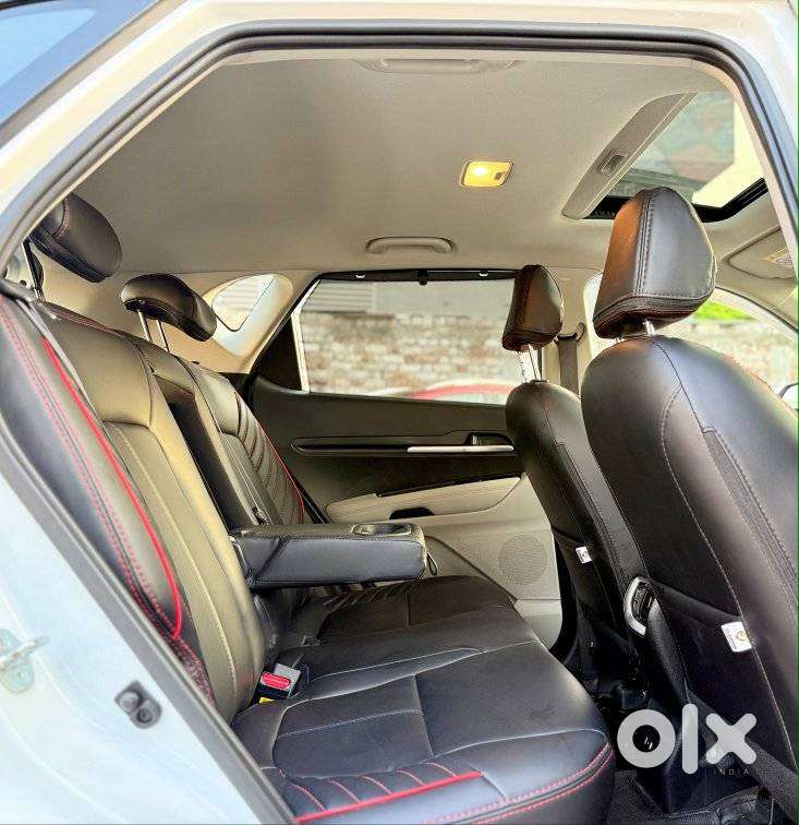Kia Sonet Htk Plus D, 2025, Diesel