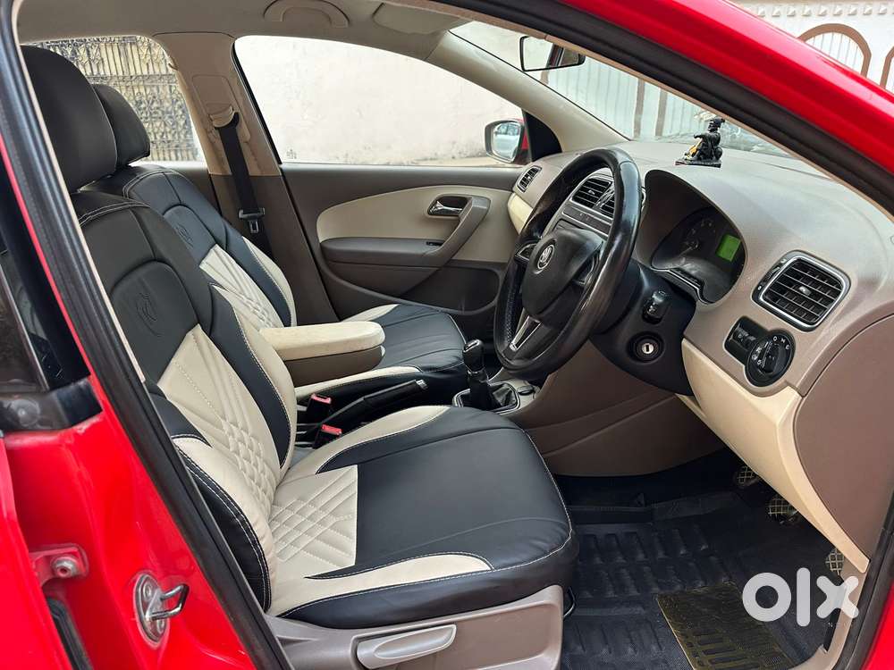 Skoda Rapid 1.6 Mpi Mt Elegance Plus, 2013, Petrol
