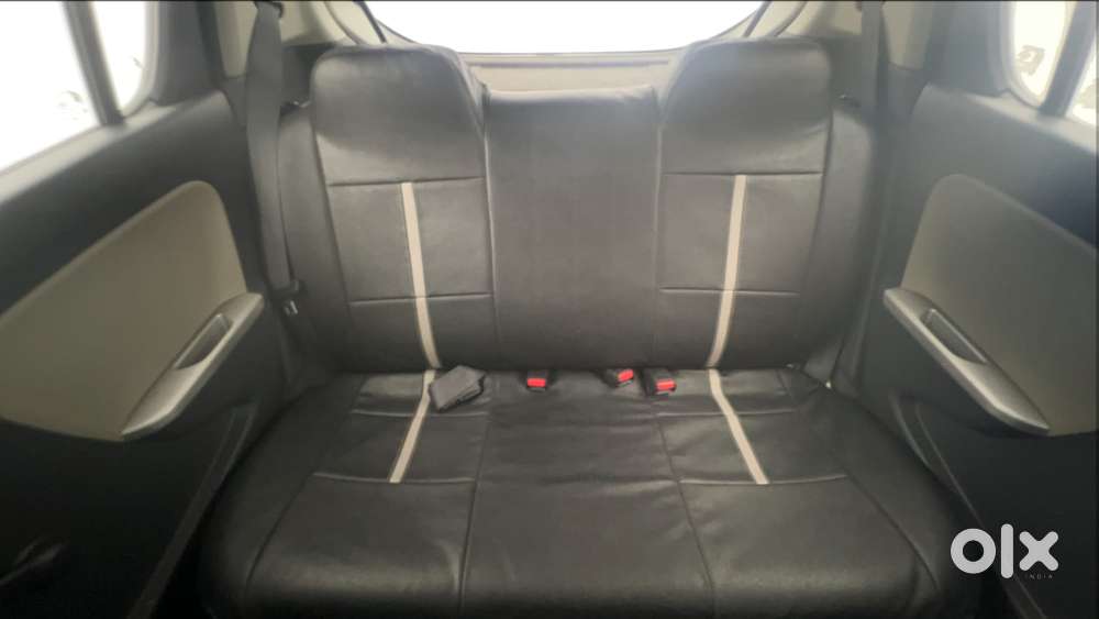 Maruti Suzuki Alto K10 2010-2014 Vxi, 2015, Petrol