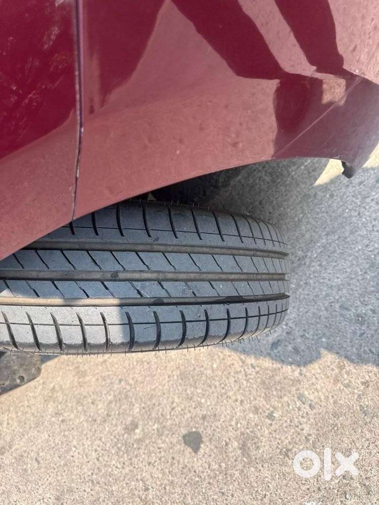 Hyundai Grand I10 Asta 1.2 Kappa Vtvt (o), 2016, Petrol