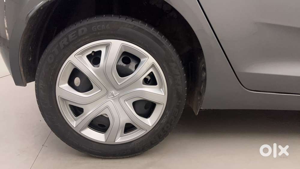 Tata Altroz 1.2 Xma Plus, 2023, Petrol