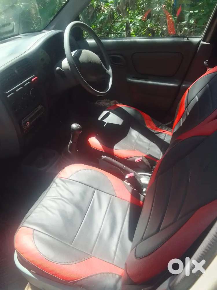 Mony Arjent. No Life.. But Car S Good.. Ac Super