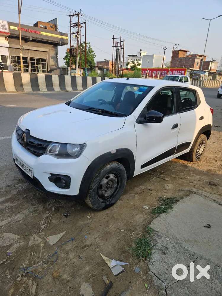 Om Mast Gadi Emitra Ekadam Mast Natak Problem Wali