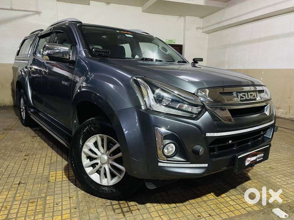 Isuzu S-cab 2wd Hr Z, 2024, Diesel