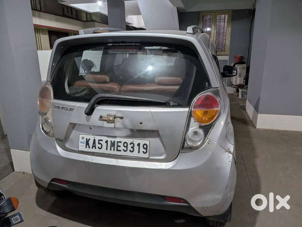 It Is Top End Model, Still Good Condition