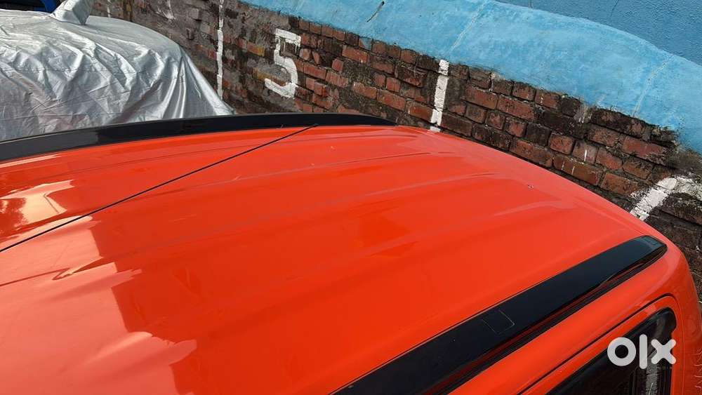 Maruti Suzuki Celerio X 2018 Petrol 38000 Km Driven