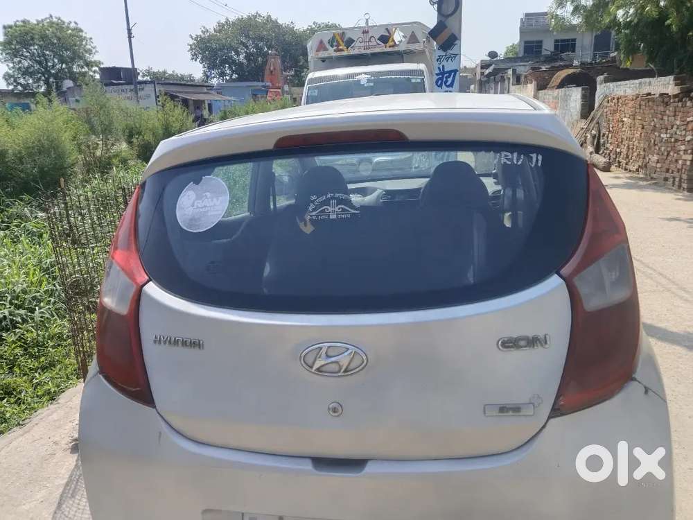 Gaon Sheorajpur Tilpata Ke Pass Dadari