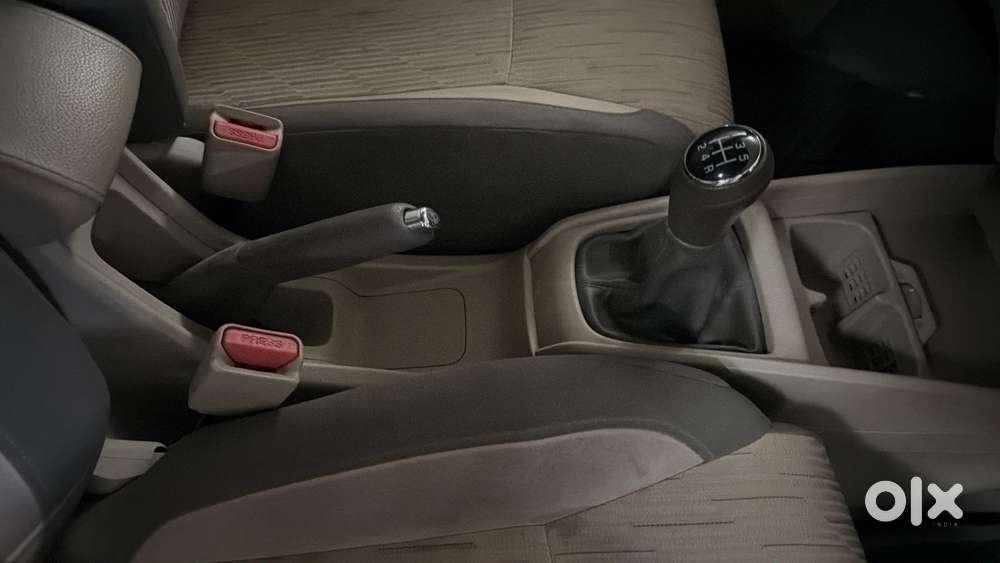 Toyota Rumion V Mt, 2024, Petrol