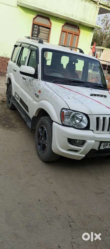 Insurance Pradushan Okay Hai All Original 80% Tyre