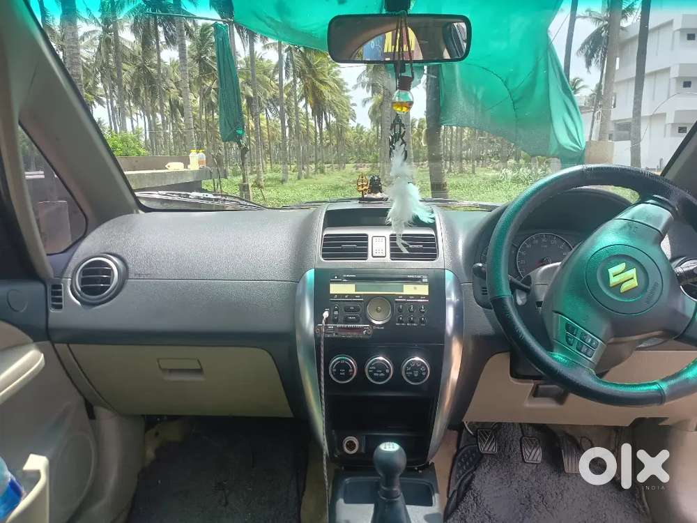 Good Condition Car Don't Ask Chip Price 2028 Life Expiry Year Thumb Ok
