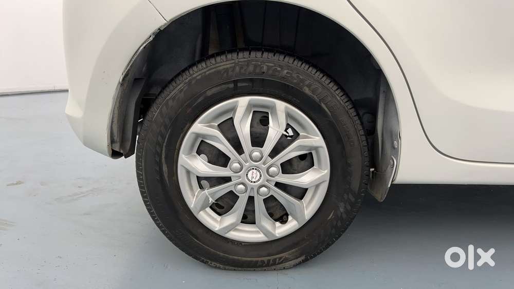 Maruti Suzuki Swift 2018 Vdi, 2018, Diesel