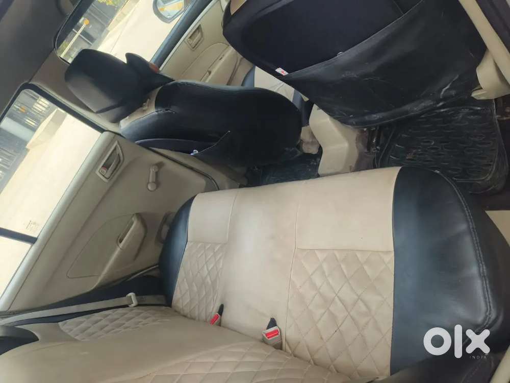 Tours Model For Selling