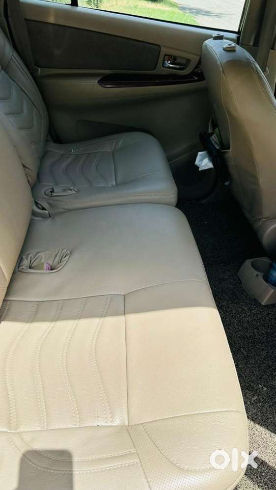 Toyota Diesel Manual 2006