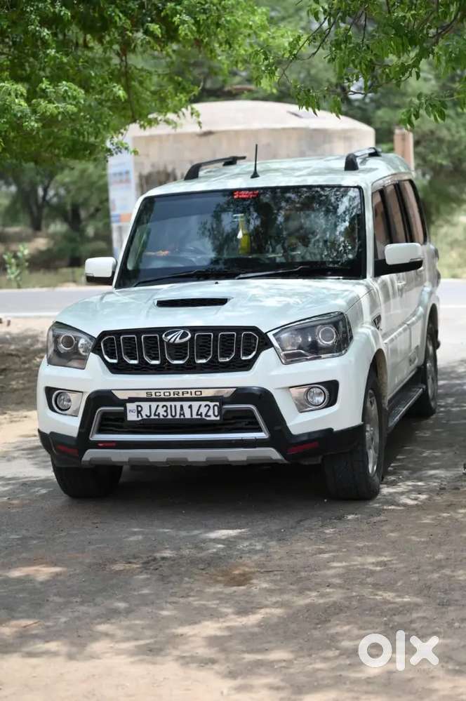 Kailash Dudhwal