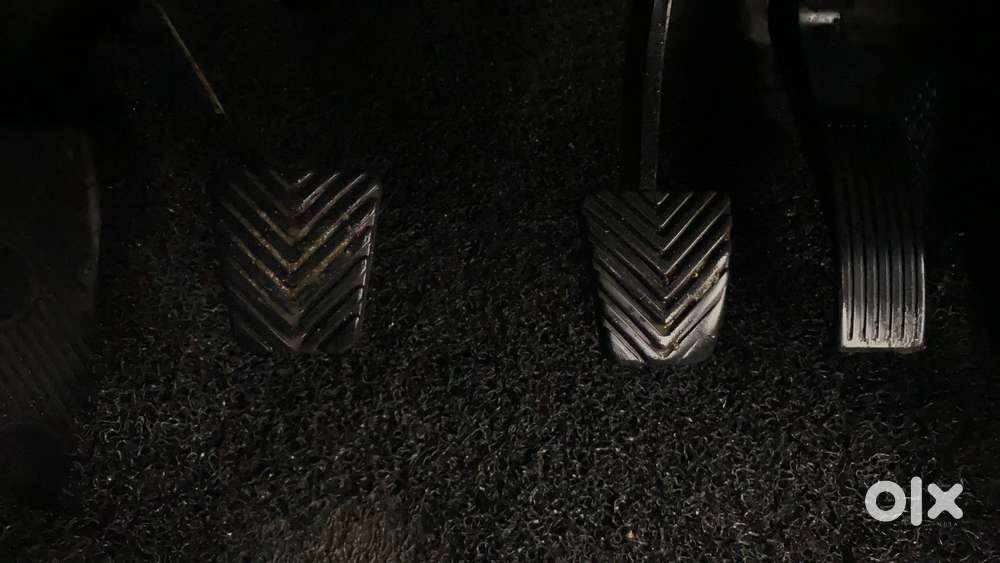 Hyundai Elite I20 Asta Option, 2020, Petrol