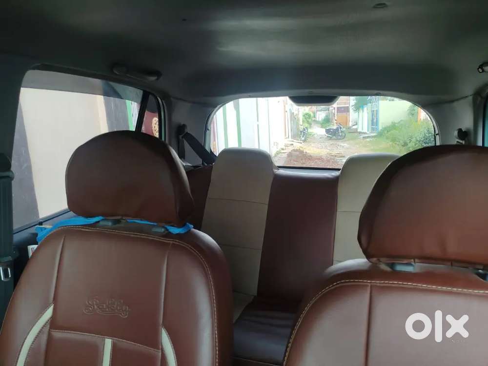 Car For Selling