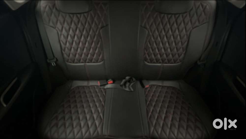 Hyundai I20 Asta 1.0 Turbo Imt, 2021, Petrol