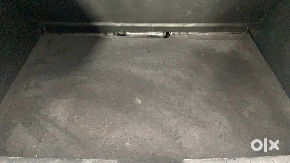 Hyundai Venue Sx Plus Turbo Dct, 2019, Petrol