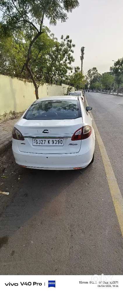 New Condition Running Gadi