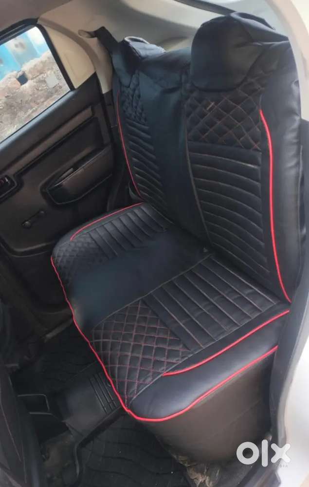 2022 Maruti Suzuki S-presso Lxi