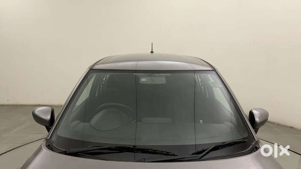 Maruti Suzuki Ignis 1.2 Sigma Mt, 2022, Petrol