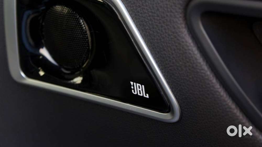 Toyota Land Cruiser 3.3 Zx Diesel, 2023, Diesel