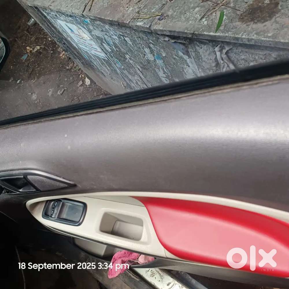 Genuine Ford Ecosport For Sale