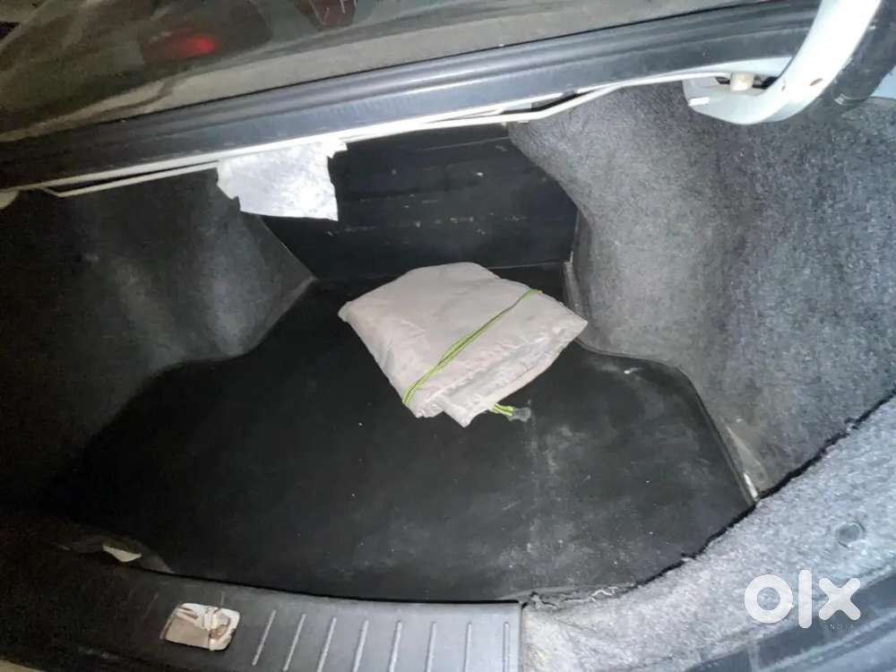 Well Maintained Top End Scala For Sale