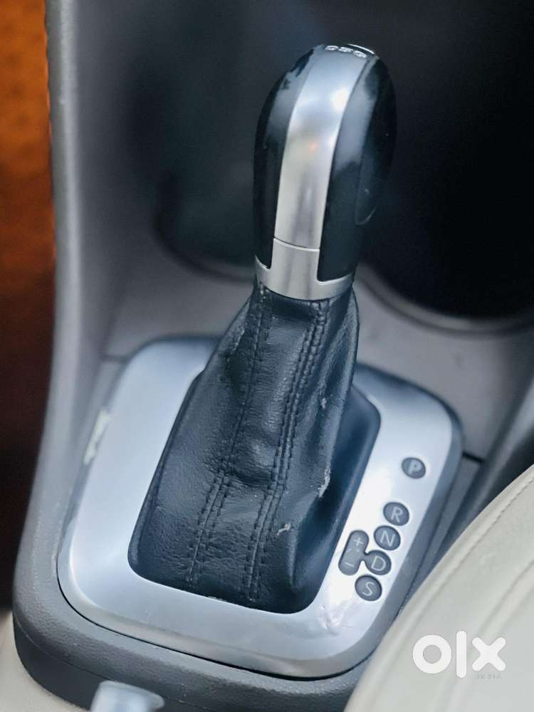 Volkswagen Vento 2013-2015 1.5 Tdi Highline At, 2015, Diesel