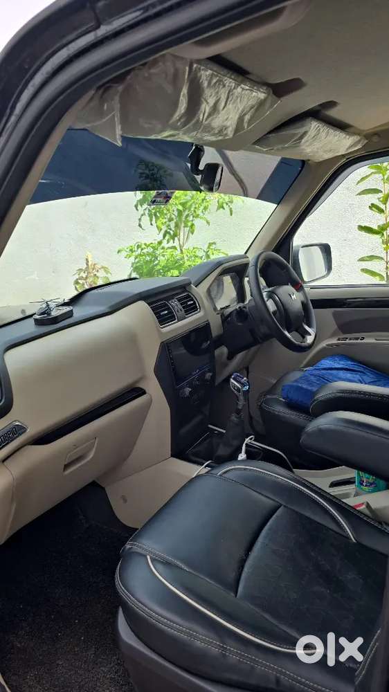 Convert S11 Classic And Modal 2015 S10