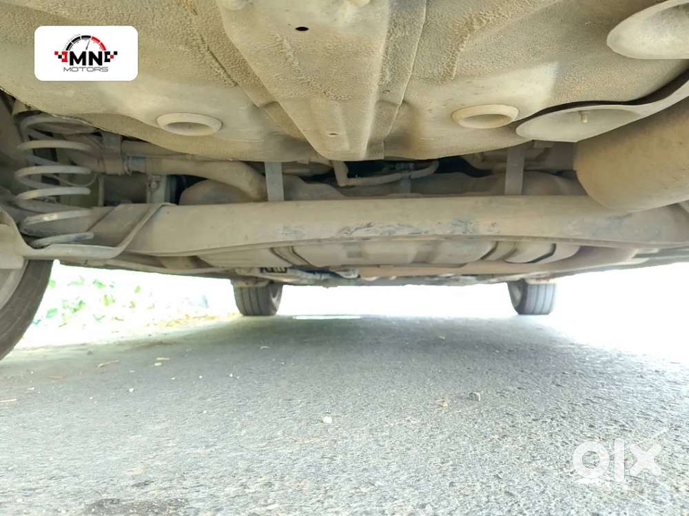 Hyundai Verna 1.5 Crdi Vgt Sx At, 2022, Diesel