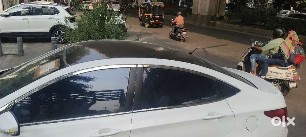 Model 2012 Documents Clear Take & Drive