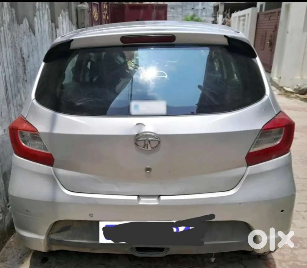 I Want To Sell My Car Due To Shortage Of Money