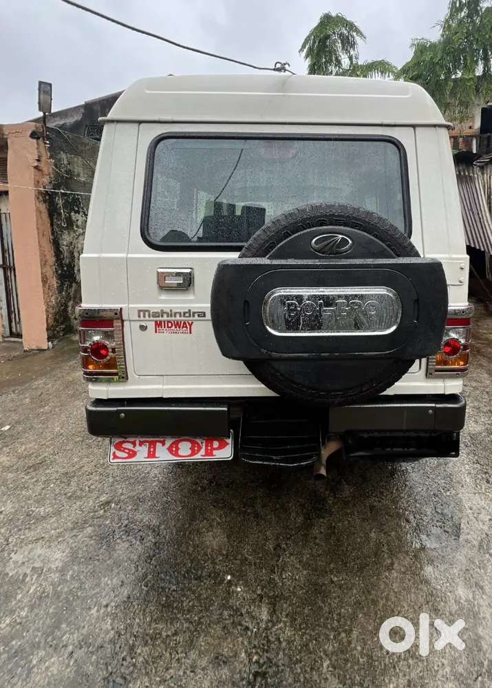 Urgent Sell For Shift Suv Model