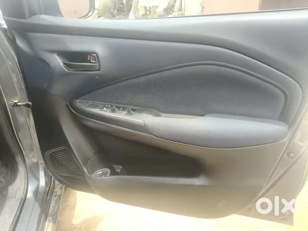 2022 Model 1st Owner,good Condition