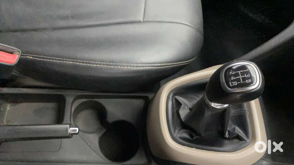 Hyundai Grand I10 Sportz 1.2 Kappa Vtvt, 2015, Petrol