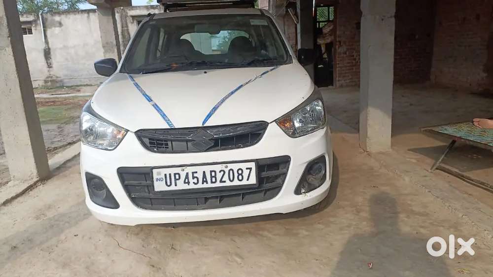 Bahut Jaruri Hai