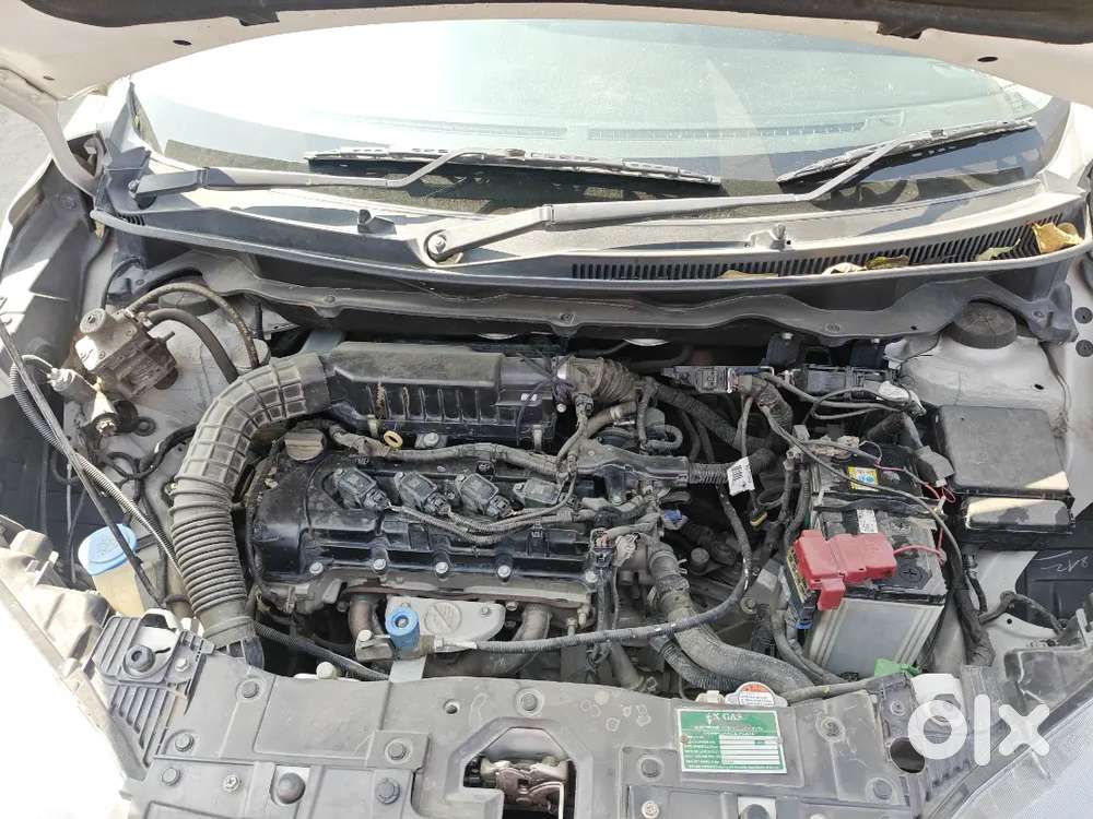 Maruti Suzuki Xl6 2021